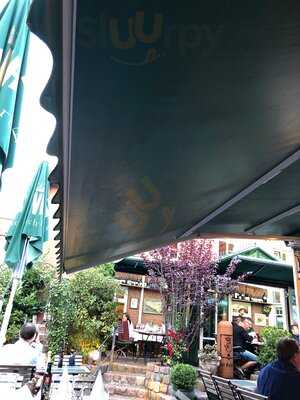 Ristorante Dal Fabbro