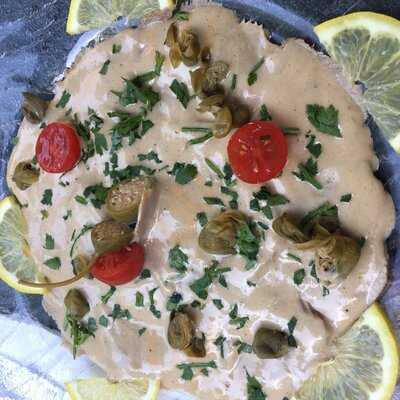 Ristorante Dal Fabbro