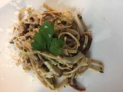 Ristorante Dal Fabbro