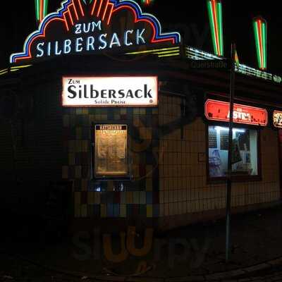 Zum Silbersack