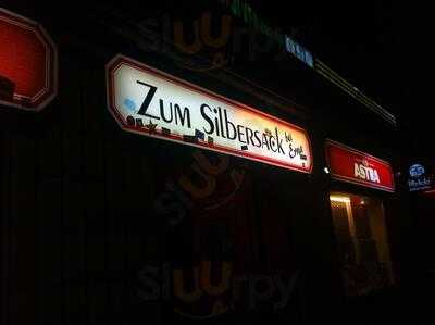 Zum Silbersack