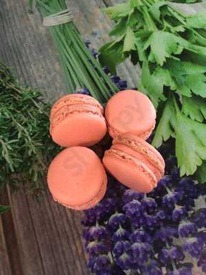 Zur Flottbeker Schmiede