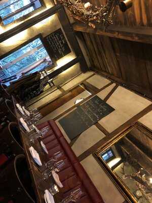 Zur Flottbeker Schmiede