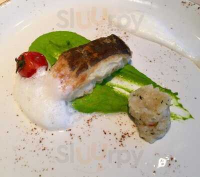 Mövenpick Restaurant