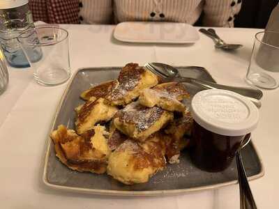 Restaurant Nußbaumerin