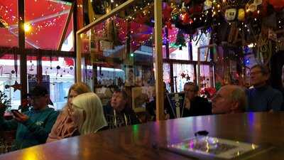 Zum Schellfischposten