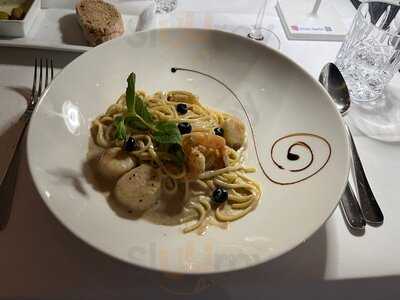 Inizio Ristorante Bar