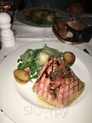 Schmilinsky Ristorante