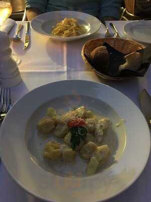 Schmilinsky Ristorante