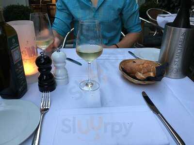 Schmilinsky Ristorante