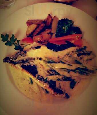 Schmilinsky Ristorante