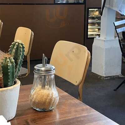 Hermetic Coffee Roasters