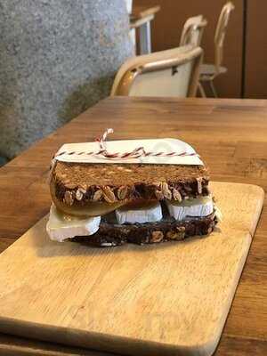 Hermetic Coffee Roasters