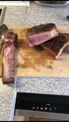 Lebuffet Restaurant Im Alsterhaus