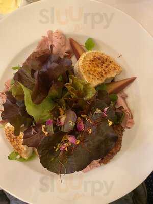 Café Einstein - Stammhaus