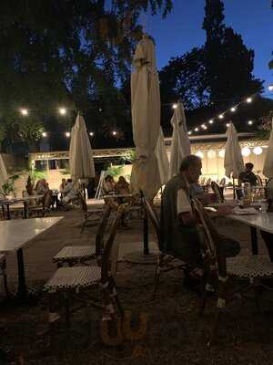 Café Einstein - Stammhaus