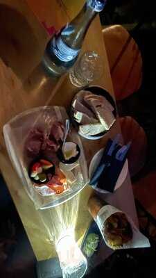 Störtebeker Elbphilharmonie