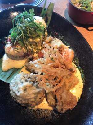 Störtebeker Elbphilharmonie