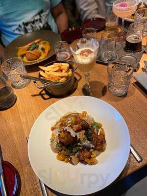 Störtebeker Elbphilharmonie