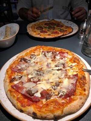 Rok Rock Our Kitchen