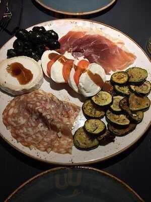 Rok Rock Our Kitchen