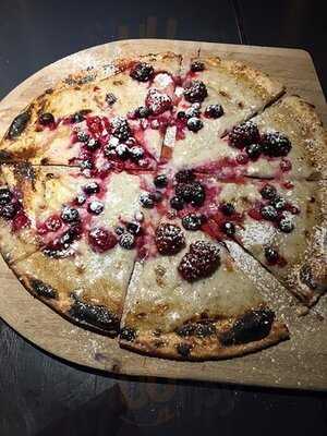 Rok Rock Our Kitchen