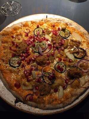 Rok Rock Our Kitchen