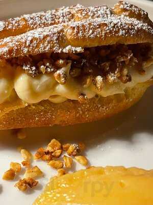 Kinfelts Kitchen & Wine