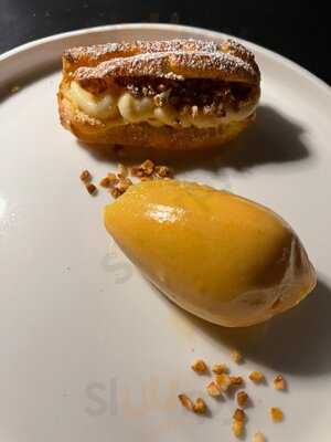 Kinfelts Kitchen & Wine