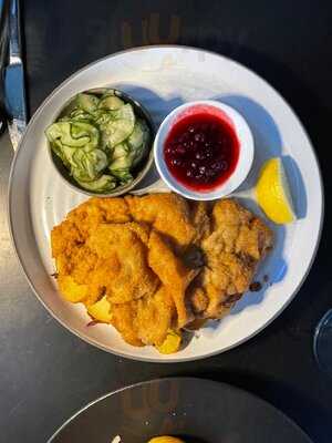 Kinfelts Kitchen & Wine