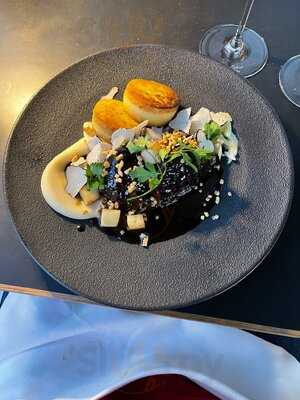 Kinfelts Kitchen & Wine