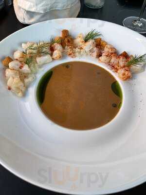 Kinfelts Kitchen & Wine