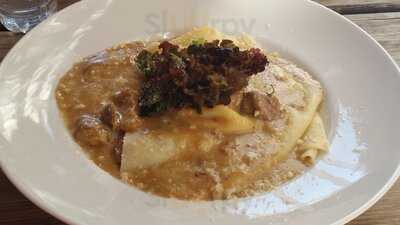 Fischfeinkost Delikatessen Des Meeres