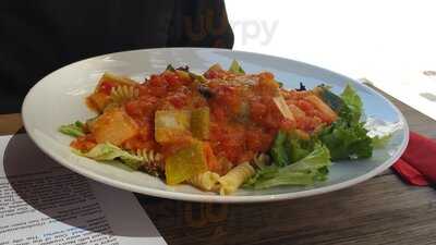 Fischfeinkost Delikatessen Des Meeres