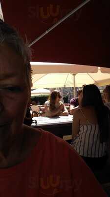 Fischfeinkost Delikatessen Des Meeres