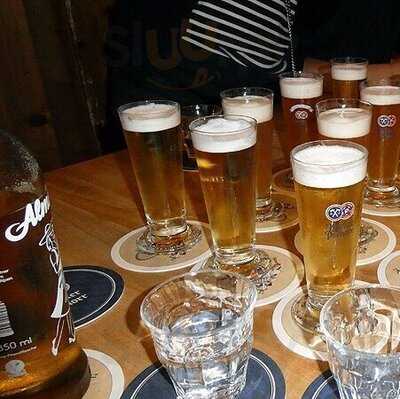 Hacker-pschorr Hamburg