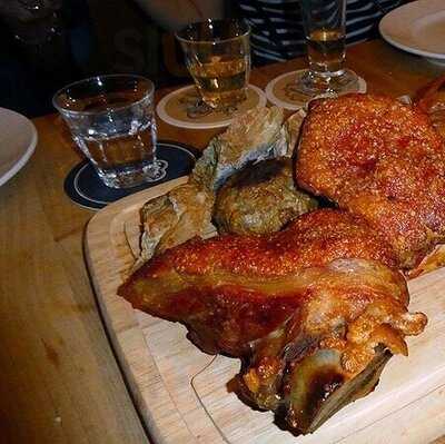 Hacker-pschorr Hamburg