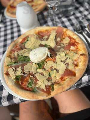 Ristorante Arlecchino