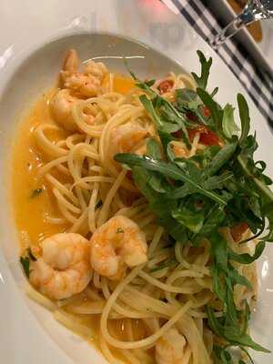 Ristorante Arlecchino