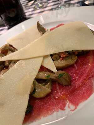 Ristorante Arlecchino