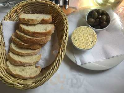 Churrascaria O Frango