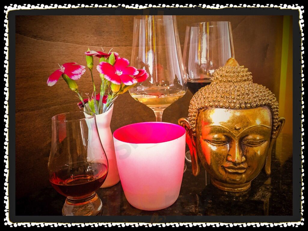 Goa - Indisches Restaurant