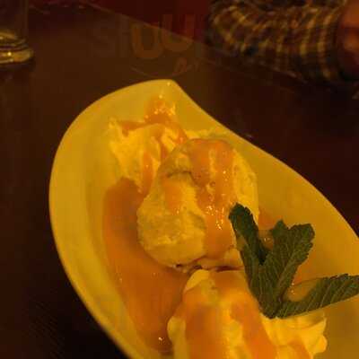 Little Tibet Restaurant