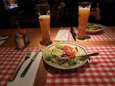 Block House Am Adenauerplatz