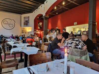 Papà Pane Di Sorrento