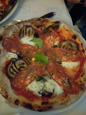 Papà Pane Di Sorrento