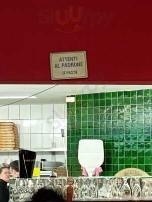 Papà Pane Di Sorrento