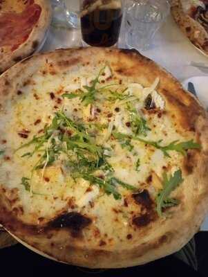 Papà Pane Di Sorrento