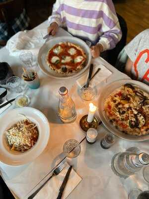 Papà Pane Di Sorrento