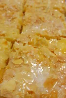 Die Kleine Konditorei